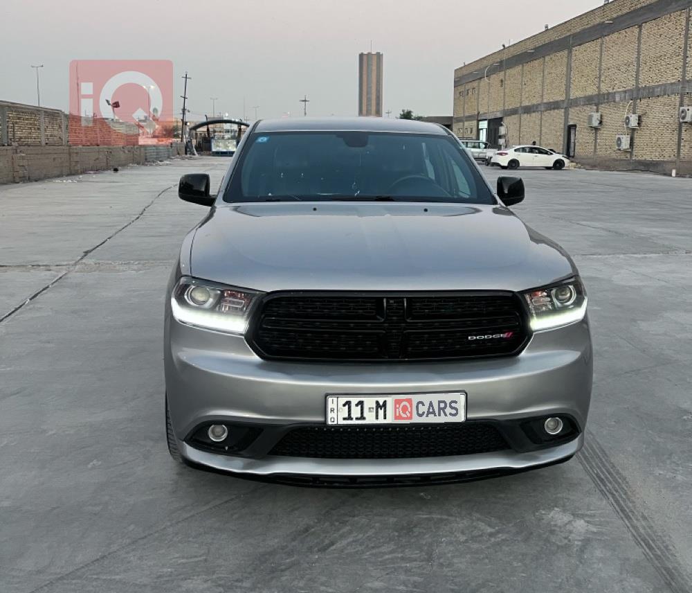 دۆج دۆرانگۆ